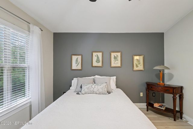 155 LEGENDARY Drive 302, St. Augustine, FL 32092