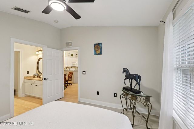 155 LEGENDARY Drive 302, St. Augustine, FL 32092