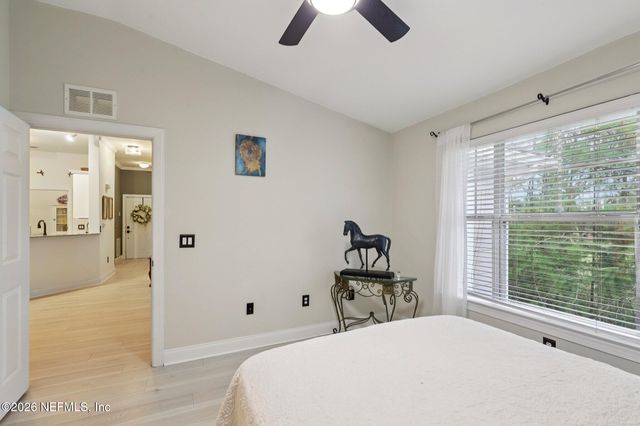 155 LEGENDARY Drive 302, St. Augustine, FL 32092