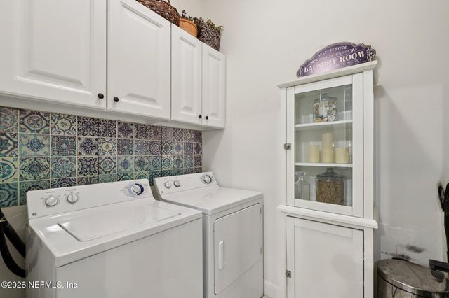 155 LEGENDARY Drive 302, St. Augustine, FL 32092