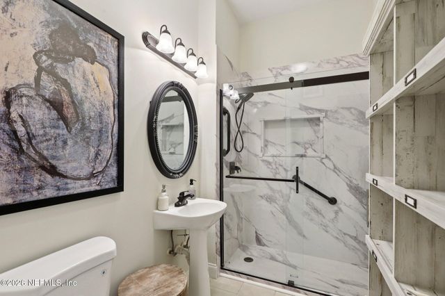 155 LEGENDARY Drive 302, St. Augustine, FL 32092