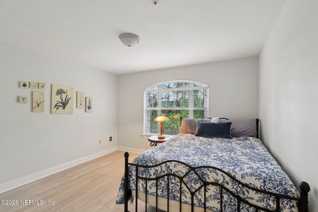 155 LEGENDARY Drive 302, St. Augustine, FL 32092