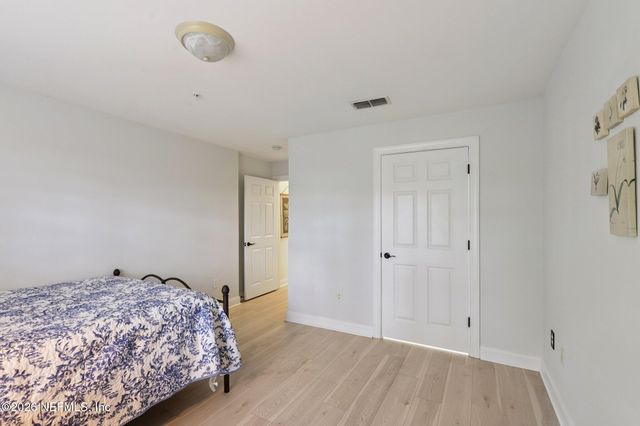 155 LEGENDARY Drive 302, St. Augustine, FL 32092