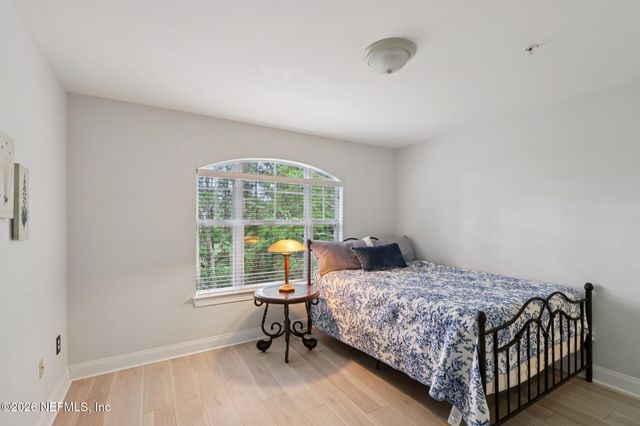 155 LEGENDARY Drive 302, St. Augustine, FL 32092