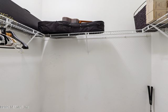 155 LEGENDARY Drive 302, St. Augustine, FL 32092