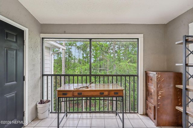155 LEGENDARY Drive 302, St. Augustine, FL 32092