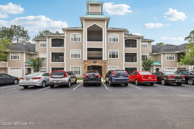 155 LEGENDARY Drive 302, St. Augustine, FL 32092