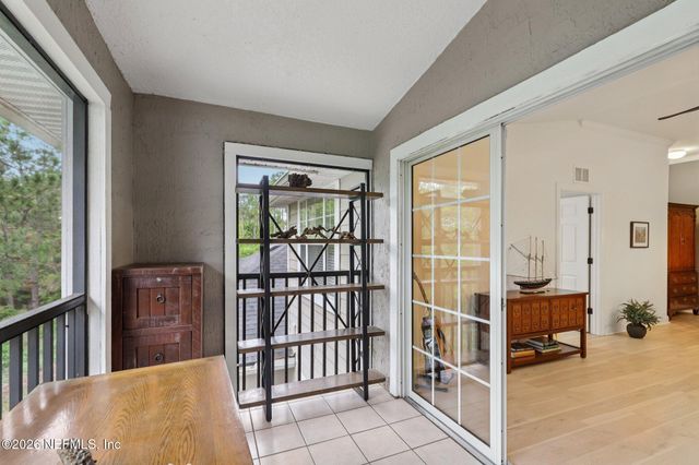 155 LEGENDARY Drive 302, St. Augustine, FL 32092