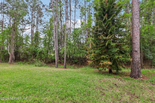 155 LEGENDARY Drive 302, St. Augustine, FL 32092