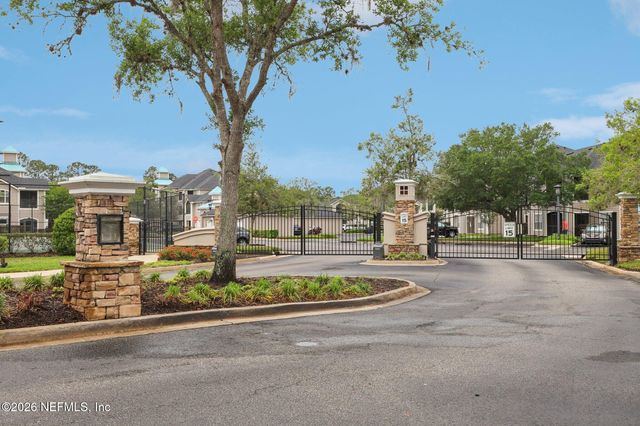 155 LEGENDARY Drive 302, St. Augustine, FL 32092