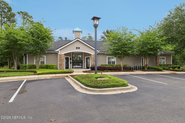 155 LEGENDARY Drive 302, St. Augustine, FL 32092