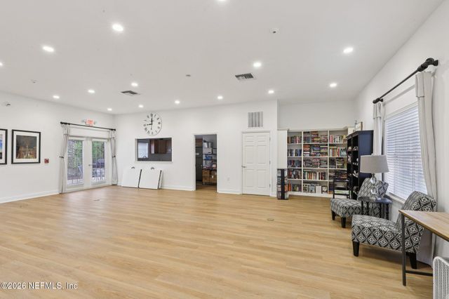 155 LEGENDARY Drive 302, St. Augustine, FL 32092