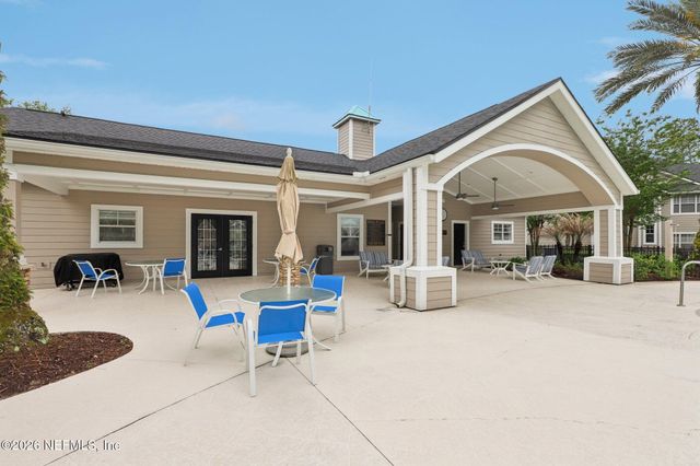 155 LEGENDARY Drive 302, St. Augustine, FL 32092