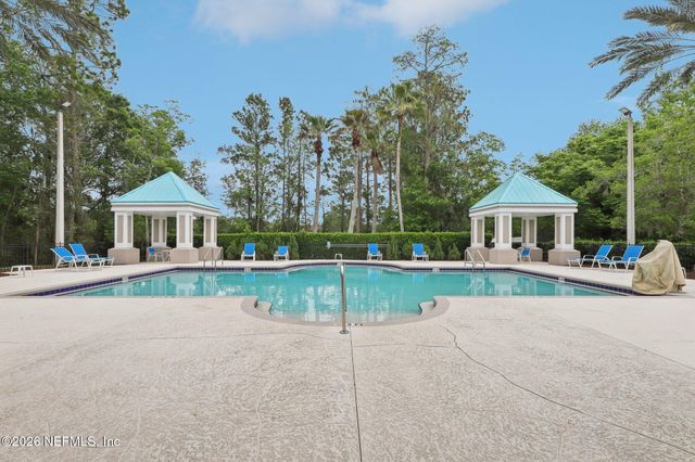 155 LEGENDARY Drive 302, St. Augustine, FL 32092