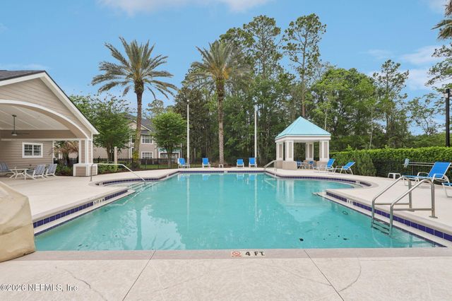 155 LEGENDARY Drive 302, St. Augustine, FL 32092