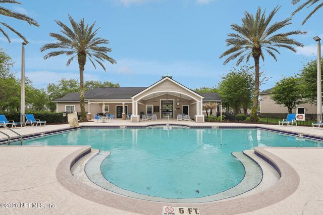 155 LEGENDARY Drive 302, St. Augustine, FL 32092