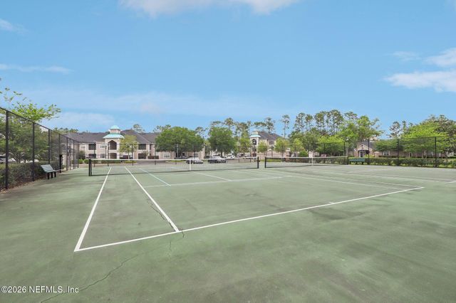 155 LEGENDARY Drive 302, St. Augustine, FL 32092