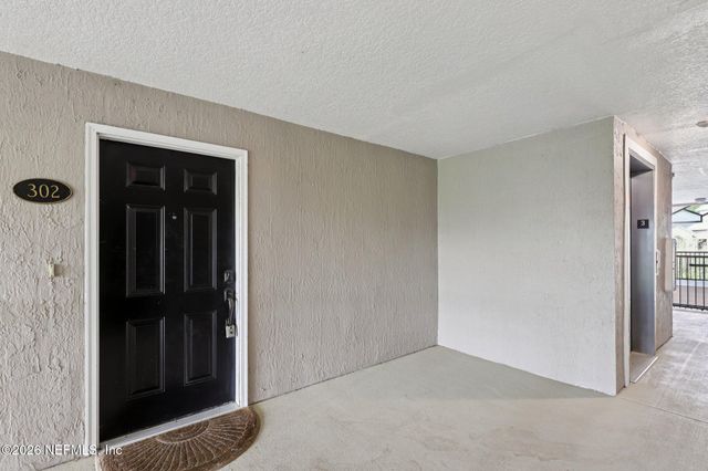 155 LEGENDARY Drive 302, St. Augustine, FL 32092