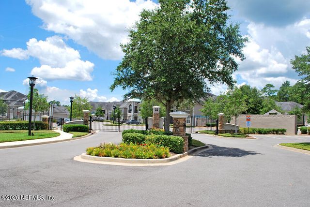 155 LEGENDARY Drive 302, St. Augustine, FL 32092