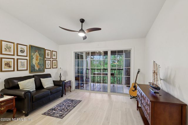 155 LEGENDARY Drive 302, St. Augustine, FL 32092