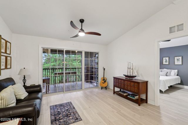 155 LEGENDARY Drive 302, St. Augustine, FL 32092