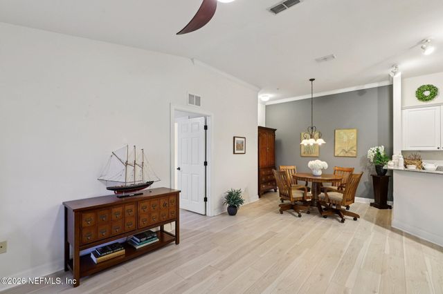 155 LEGENDARY Drive 302, St. Augustine, FL 32092