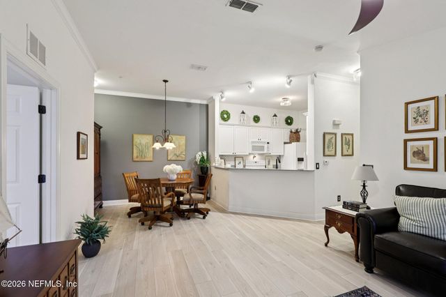 155 LEGENDARY Drive 302, St. Augustine, FL 32092