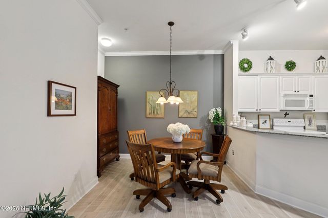 155 LEGENDARY Drive 302, St. Augustine, FL 32092