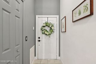 155 LEGENDARY Drive 302, St. Augustine, FL 32092