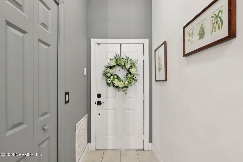 155 LEGENDARY Drive 302, St. Augustine, FL 32092