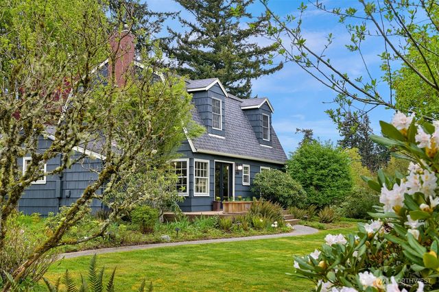 2814 40th Street, Bellingham, WA 98229