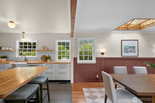 2814 40th Street, Bellingham, WA 98229