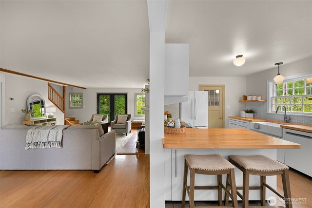 2814 40th Street, Bellingham, WA 98229