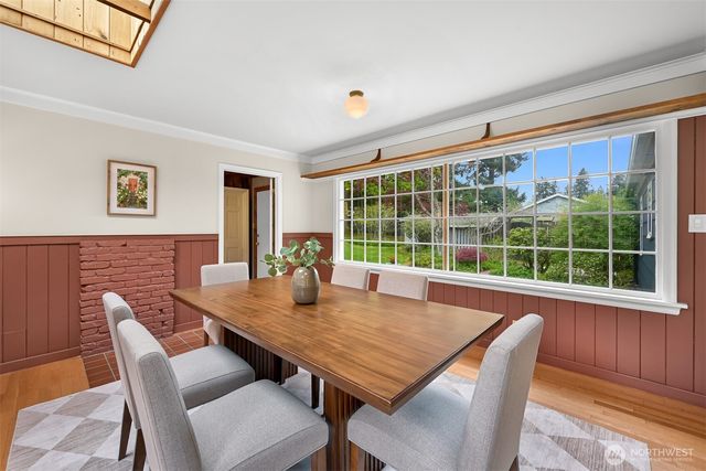 2814 40th Street, Bellingham, WA 98229