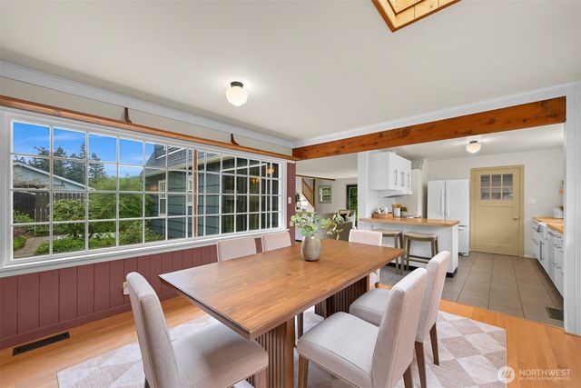 2814 40th Street, Bellingham, WA 98229