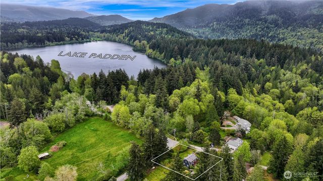 2814 40th Street, Bellingham, WA 98229