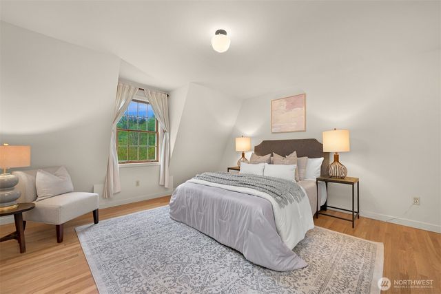 2814 40th Street, Bellingham, WA 98229