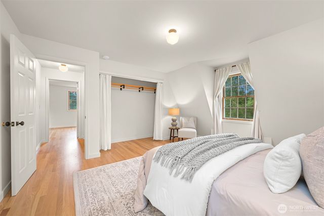 2814 40th Street, Bellingham, WA 98229