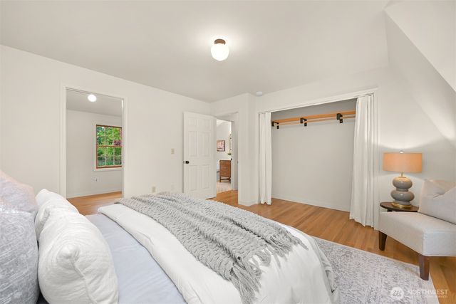 2814 40th Street, Bellingham, WA 98229