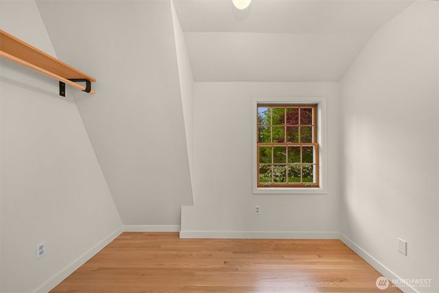 2814 40th Street, Bellingham, WA 98229