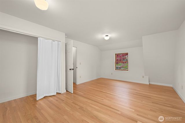 2814 40th Street, Bellingham, WA 98229