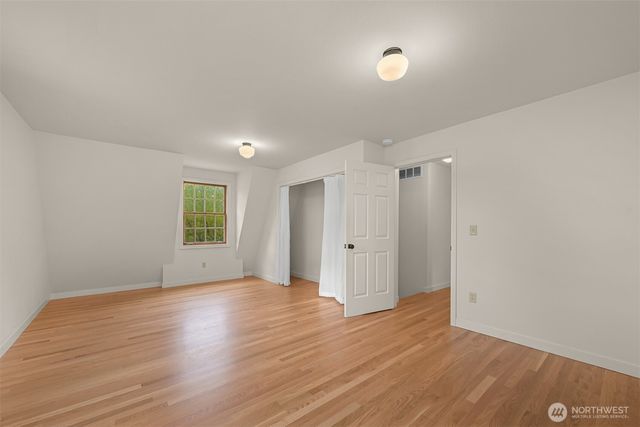 2814 40th Street, Bellingham, WA 98229