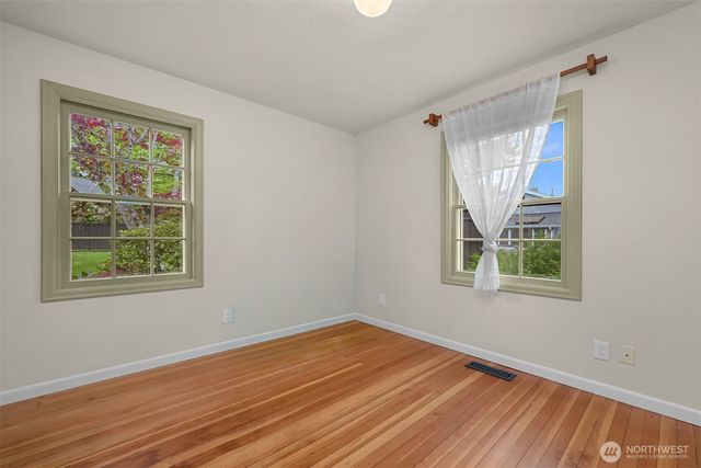 2814 40th Street, Bellingham, WA 98229