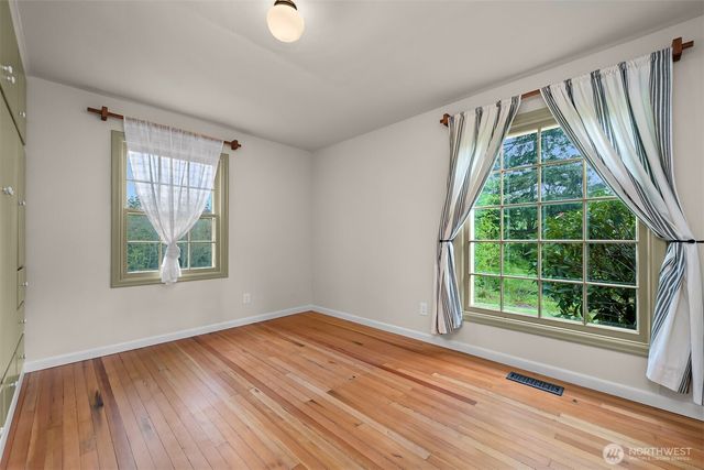 2814 40th Street, Bellingham, WA 98229