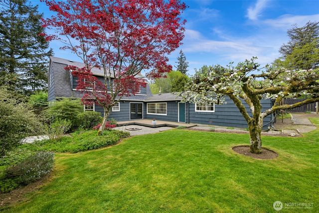 2814 40th Street, Bellingham, WA 98229