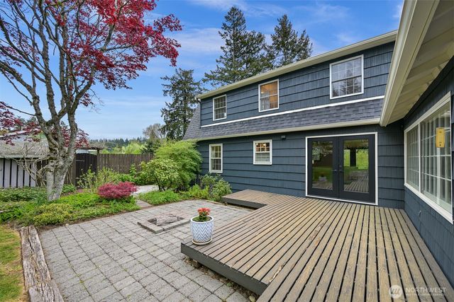 2814 40th Street, Bellingham, WA 98229