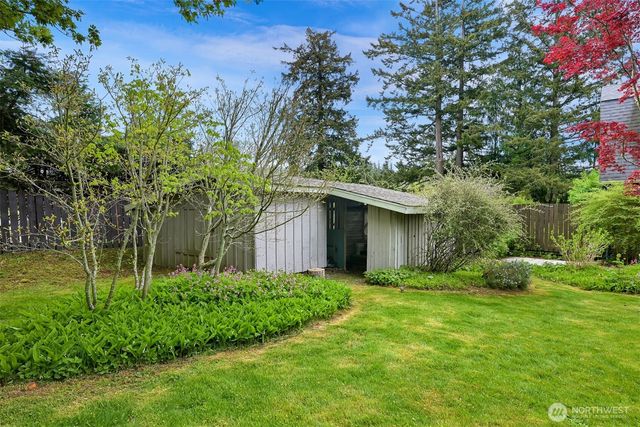 2814 40th Street, Bellingham, WA 98229
