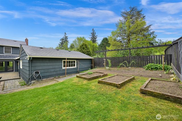 2814 40th Street, Bellingham, WA 98229