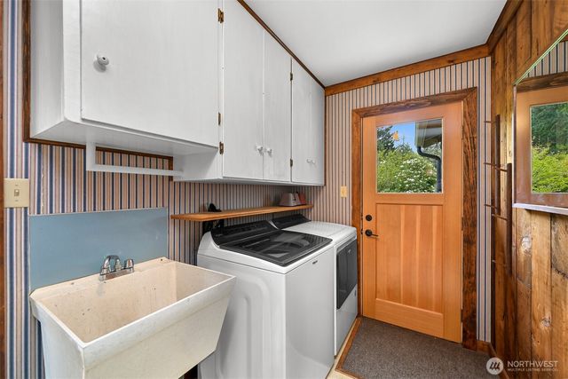 2814 40th Street, Bellingham, WA 98229