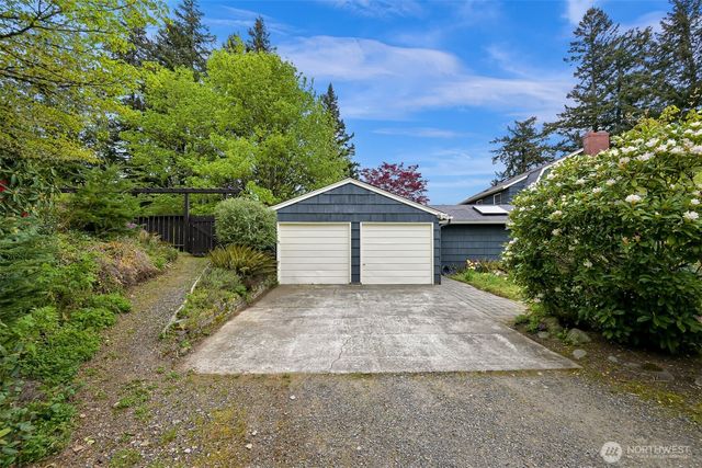 2814 40th Street, Bellingham, WA 98229